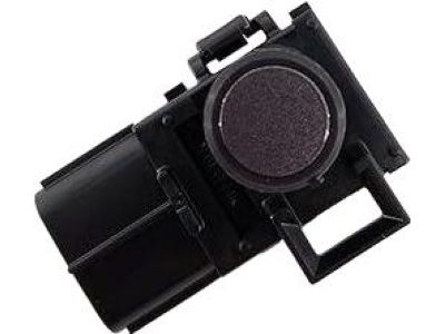Toyota 89341-48010-B6 Park Sensor