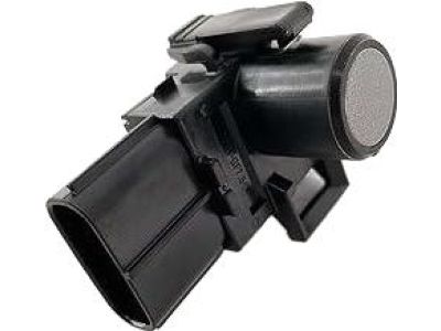 Toyota 89341-48010-B6 Park Sensor