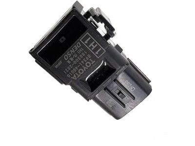 Toyota 89341-48010-B6 Park Sensor