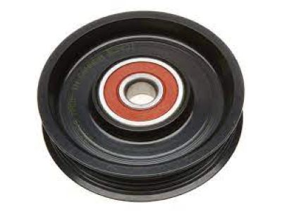 Toyota 44350-12060 Idler Pulley