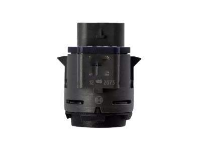 Toyota 89341-WAA05 Sensor