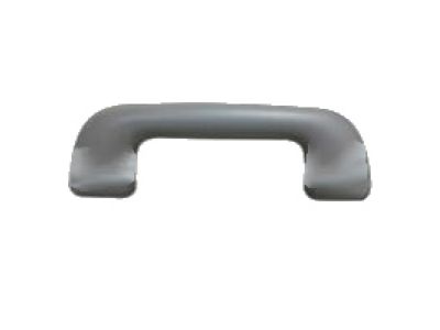 Lexus 74610-30320-B2 Grip Assembly, Assist