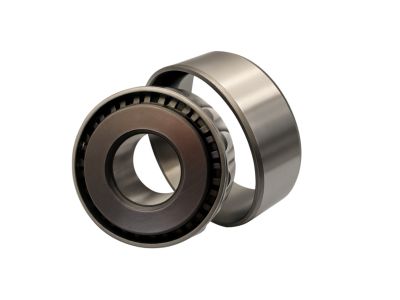 Toyota 90386-12048 Bush Or Ring, O