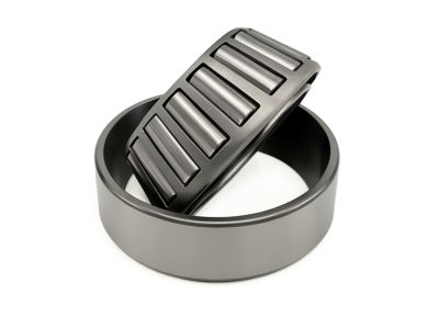 Toyota 90386-12048 Bush Or Ring, O