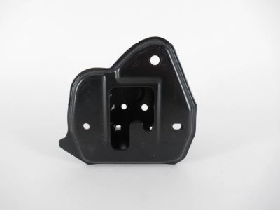 Toyota 52023-74030 Reinforce Bracket