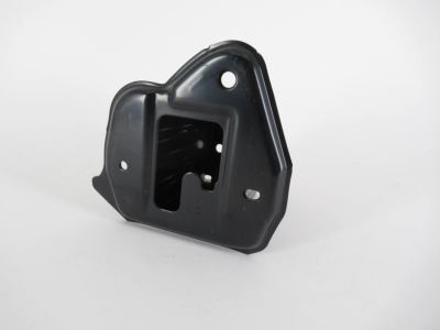 Toyota 52023-74030 Reinforce Bracket