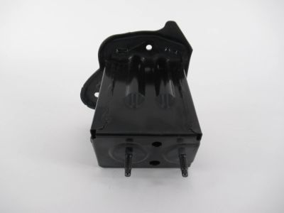 Toyota 52023-74030 Reinforce Bracket