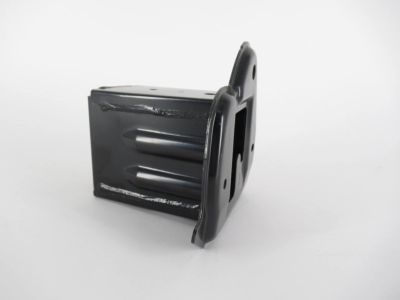 Toyota 52023-74030 Reinforce Bracket