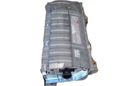 Toyota G9510-42020 Battery Assembly