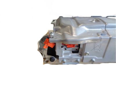 Toyota G9510-42020 Battery Assembly