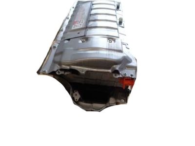 Toyota G9510-42020 Battery Assembly