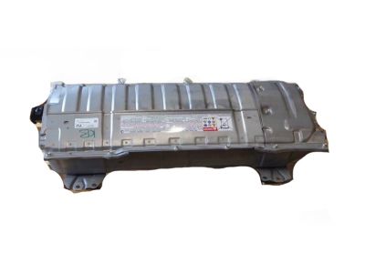 Toyota G9510-42020 Battery Assembly