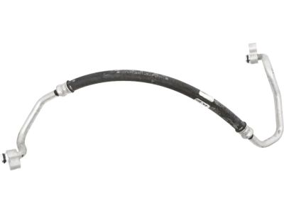 Toyota 88711-0R010 Discharge Hose