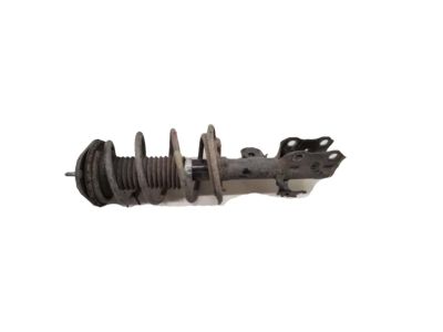 Toyota 48510-80666 Strut