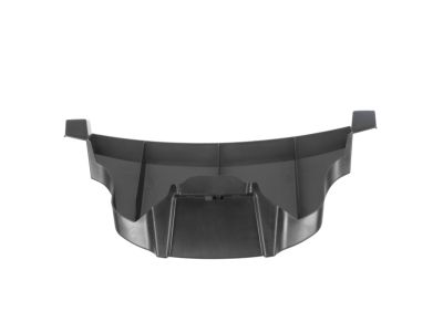 Toyota 53111-WAA01 Stiffener