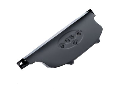 Toyota 53111-WAA01 Stiffener