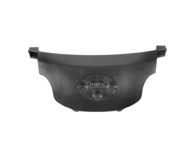 Toyota 53111-WAA01 Stiffener