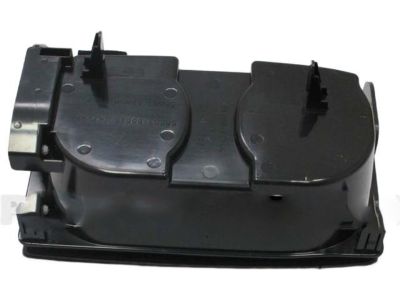 Toyota 58803-60030-E0 Cup Holder