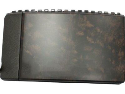 Toyota 58803-60030-E0 Cup Holder