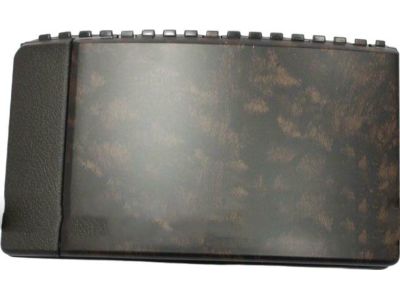 Toyota 58803-60030-E0 Cup Holder