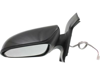 Toyota 87940-52D90 Mirror Assembly
