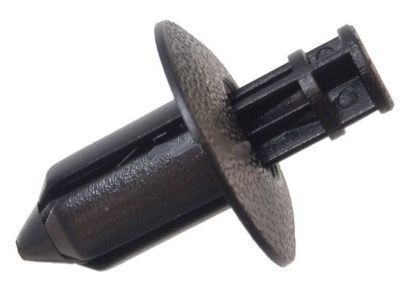 Toyota 90467-07076-B5 Clip