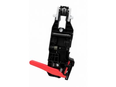 Toyota 69203-0A040 Handle Base