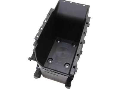 Toyota 58812-06320 Storage Box