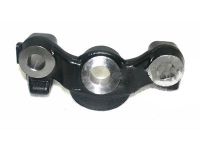 Toyota 48626-0C011 Control Arm Bracket