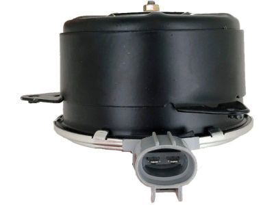 Lexus 16363-28170 Motor, Cooling Fan