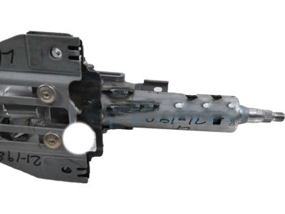 Toyota 45250-02890 Column Assembly