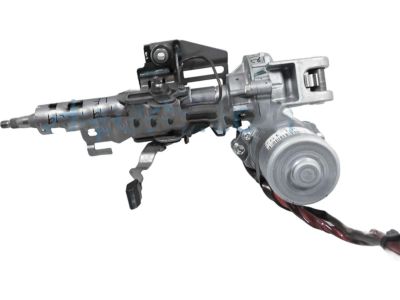 Toyota 45250-02890 Column Assembly