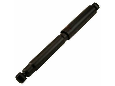 Toyota 48531-69065 Shock Absorber