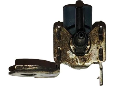 Toyota 25860-11330 Vacuum Valve