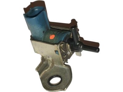 Toyota 25860-11330 Vacuum Valve