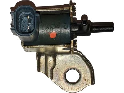 Toyota 25860-11330 Vacuum Valve