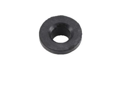 Toyota 90480-23008 Air Cleaner Assembly Grommet