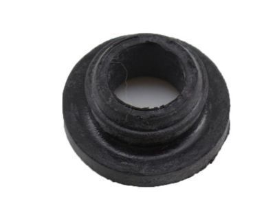 Toyota 90480-23008 Air Cleaner Assembly Grommet