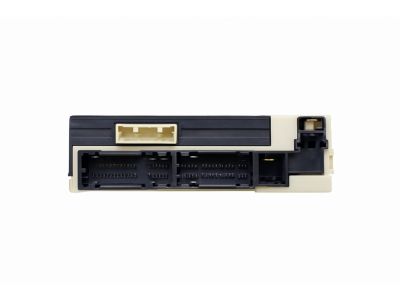 Toyota 82730-04065 Fuse Box