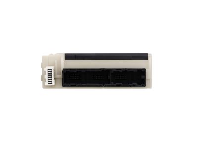 Toyota 82730-04065 Fuse Box