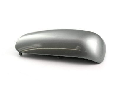 Toyota 87945-52060-B1 Mirror Cover