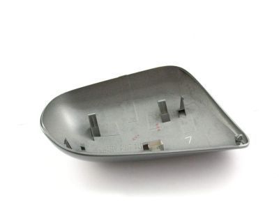 Toyota 87945-52060-B1 Mirror Cover