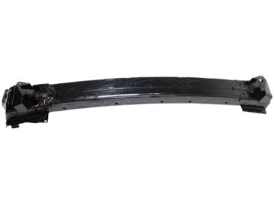 Toyota 52021-06130 Impact Bar