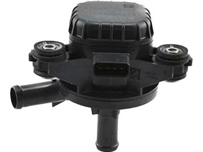 Toyota G9040-33030 Pump Assembly