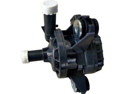 Toyota G9040-33030 Pump Assembly