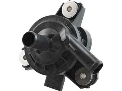 Toyota G9040-33030 Pump Assembly