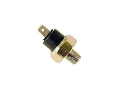 Toyota 83530-28030 Oil Pressure Sending Unit