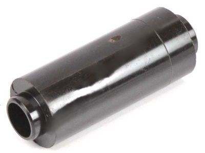 Lexus 23891-38020 Spacer, NO.1(For Delivery Pipe)