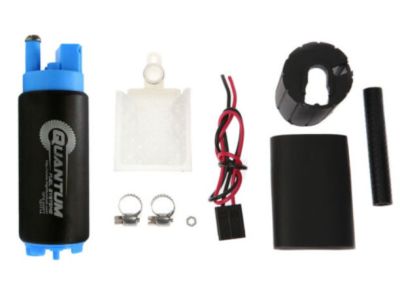 Toyota 23221-16440 Fuel Pump