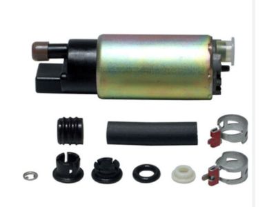 Toyota 23221-16440 Fuel Pump